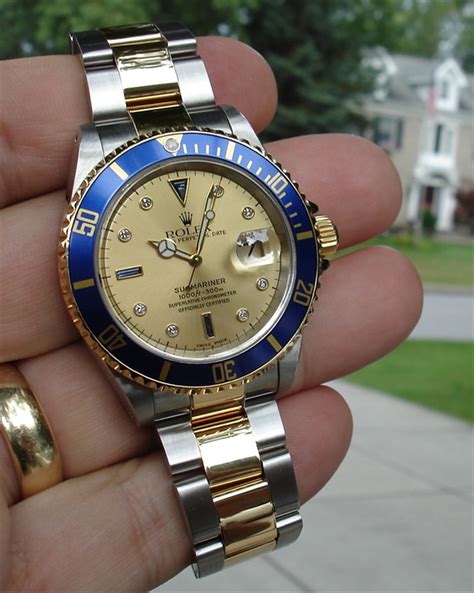 fake rolex watches for men|counterfeit rolex watches men.